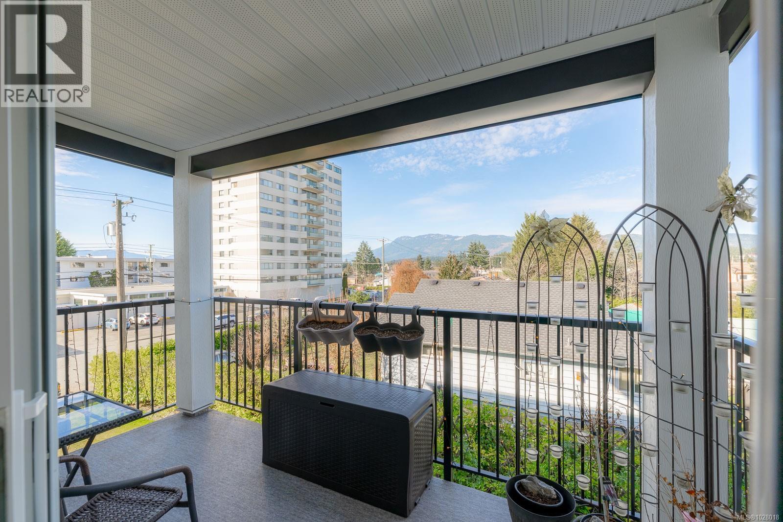 308 3855 11th Ave, Port Alberni