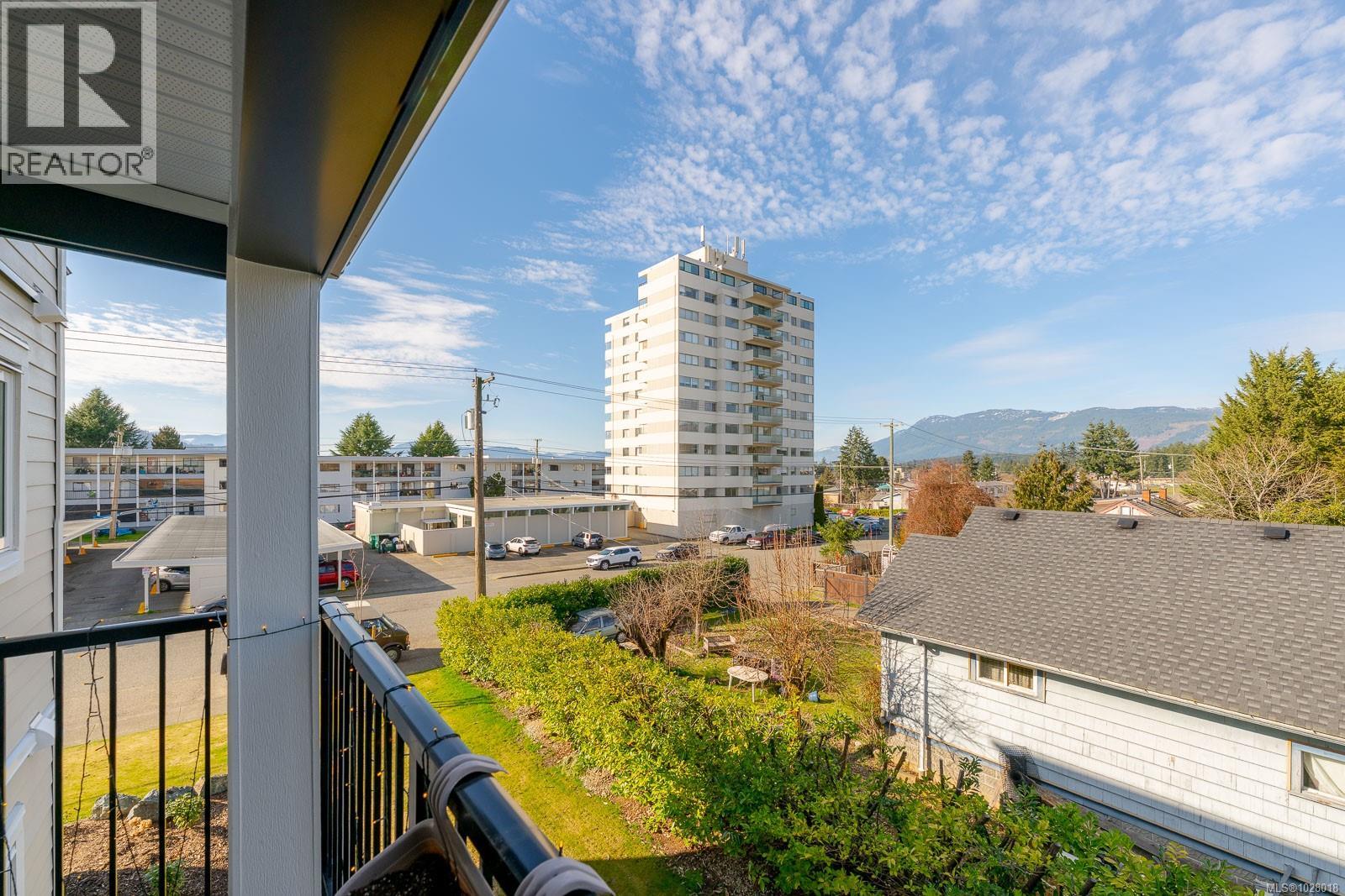 308 3855 11th Ave, Port Alberni