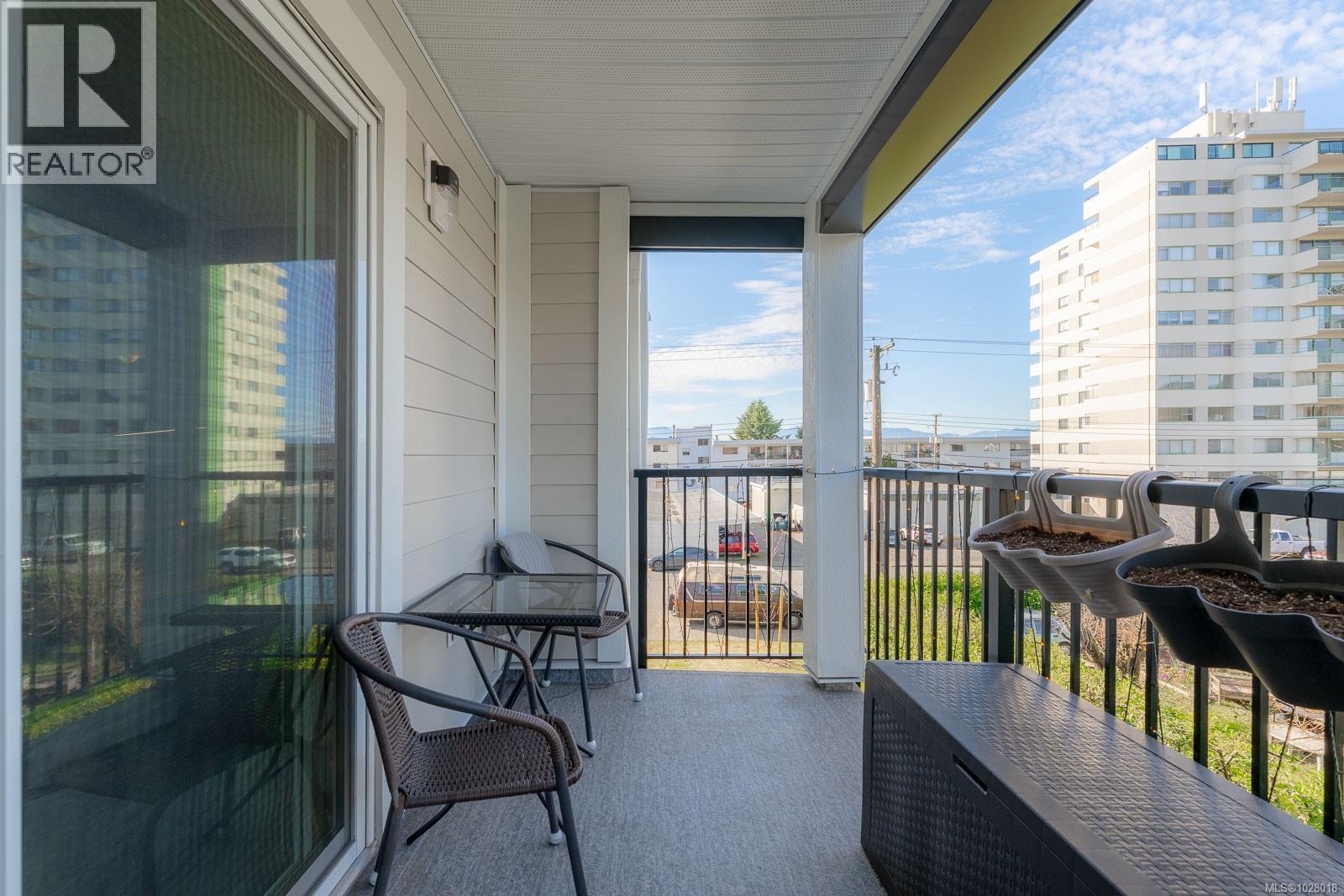 308 3855 11th Ave, Port Alberni