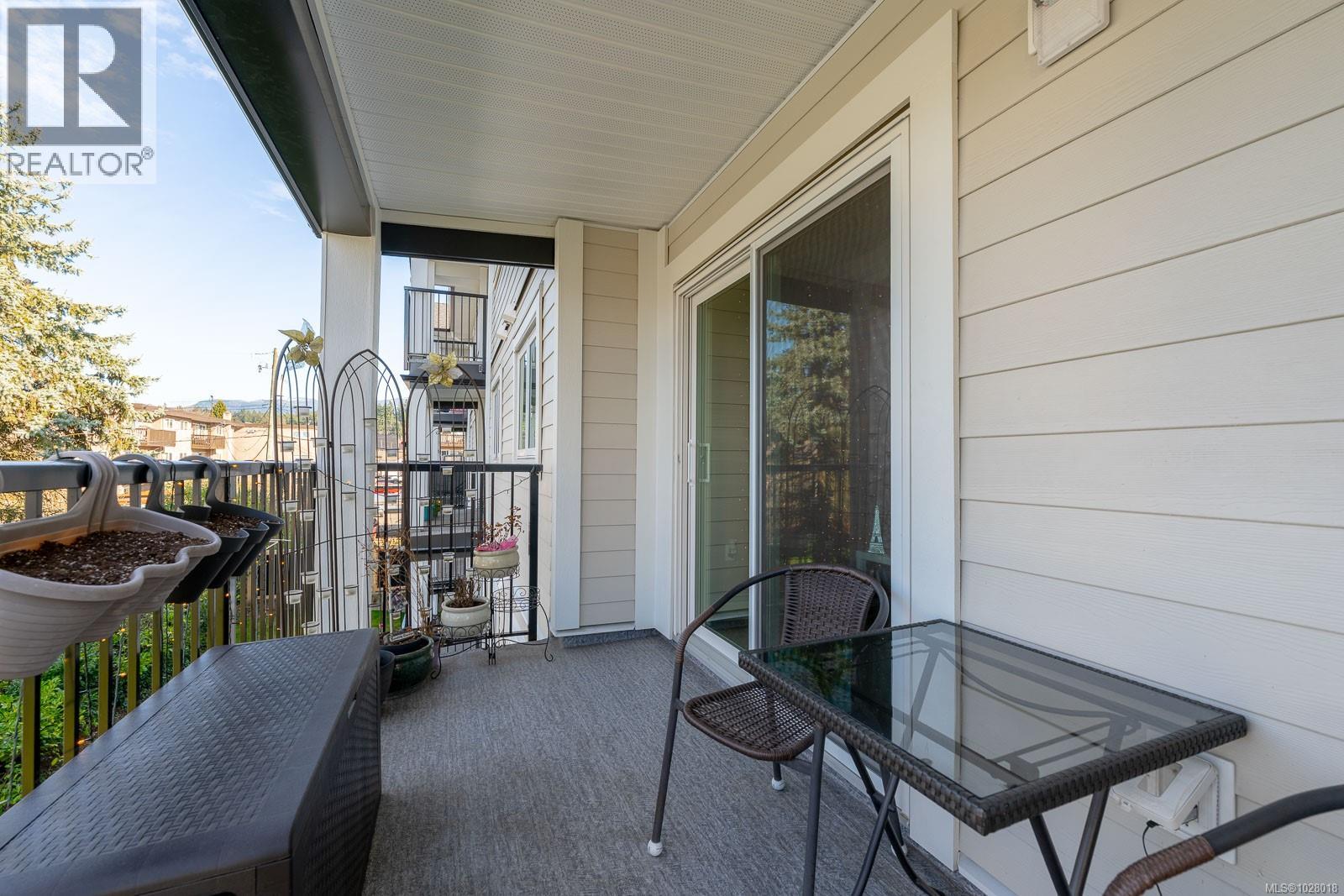 308 3855 11th Ave, Port Alberni