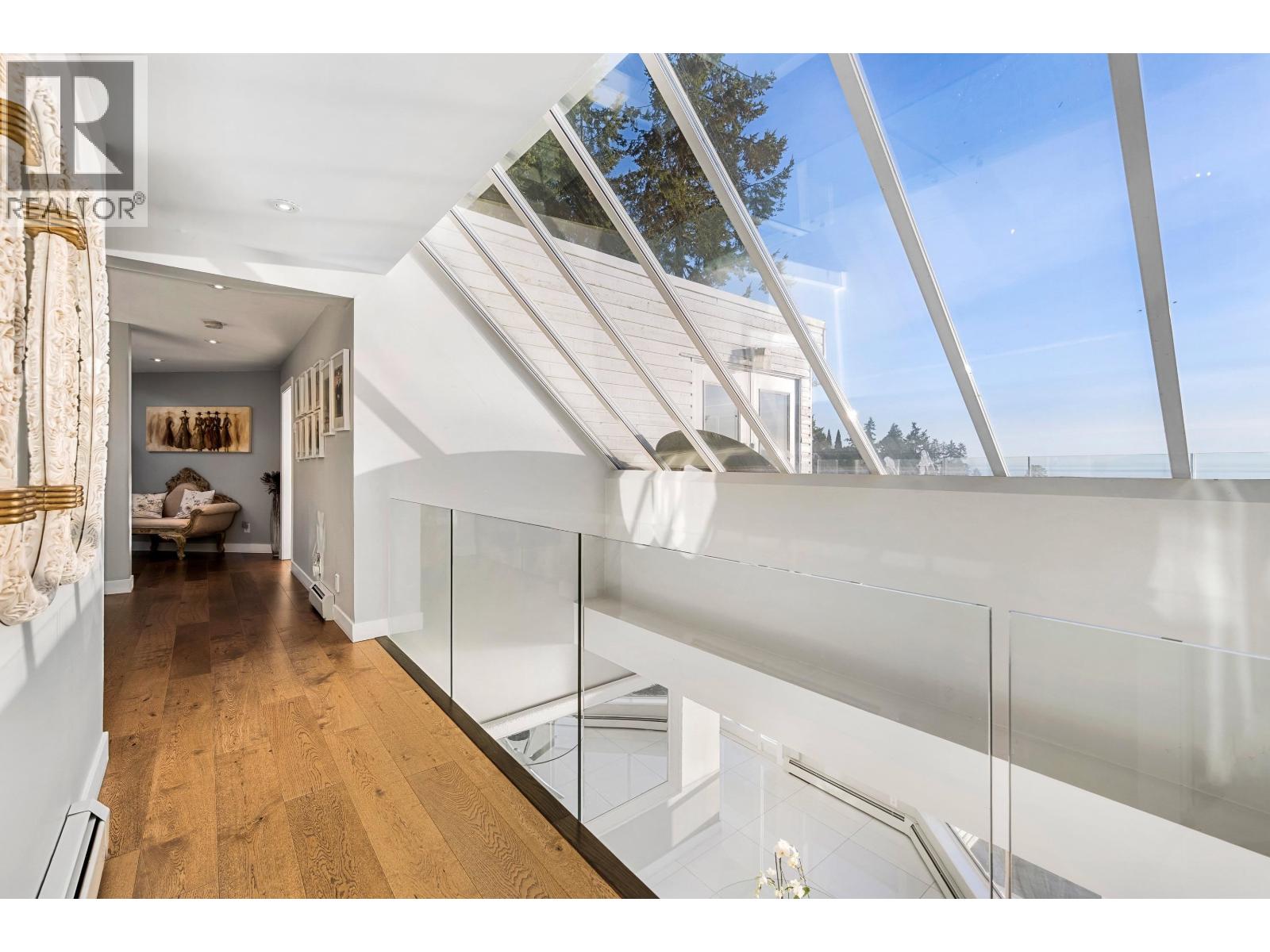 5530 PARTHENON PLACE, West Vancouver