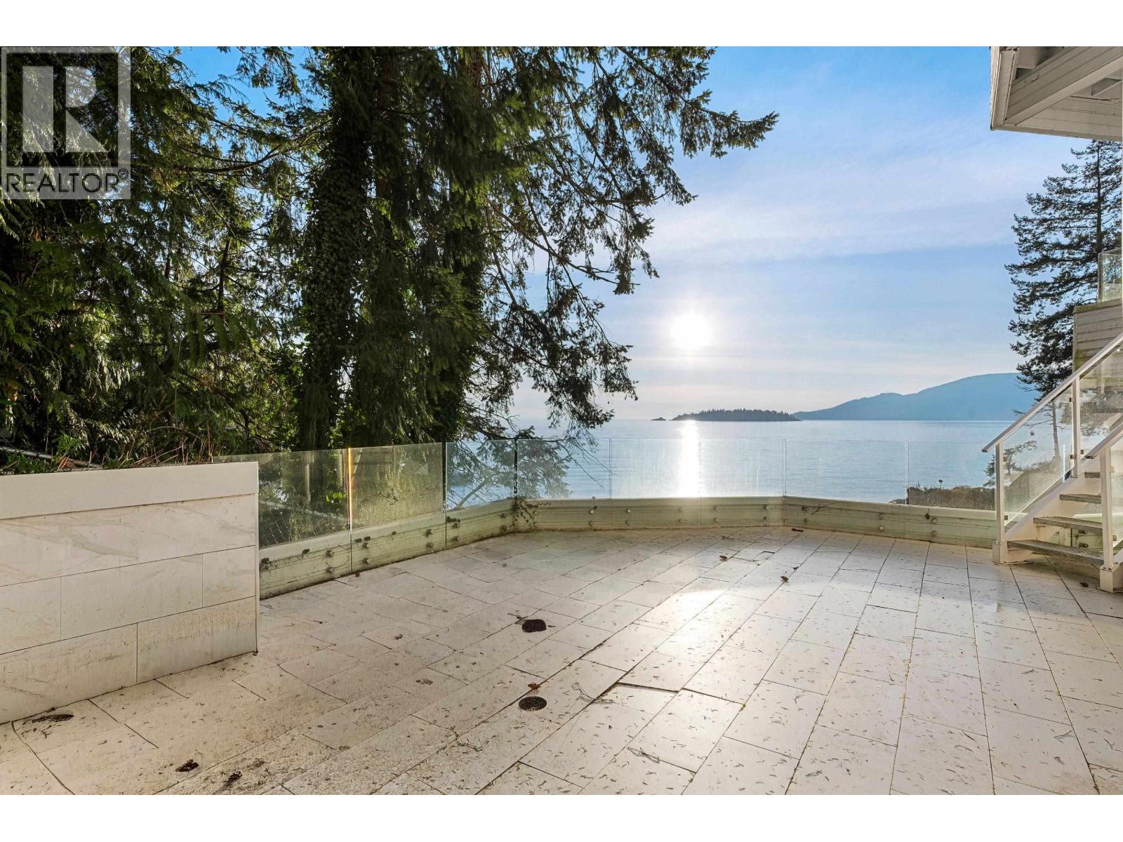 5530 PARTHENON PLACE, West Vancouver