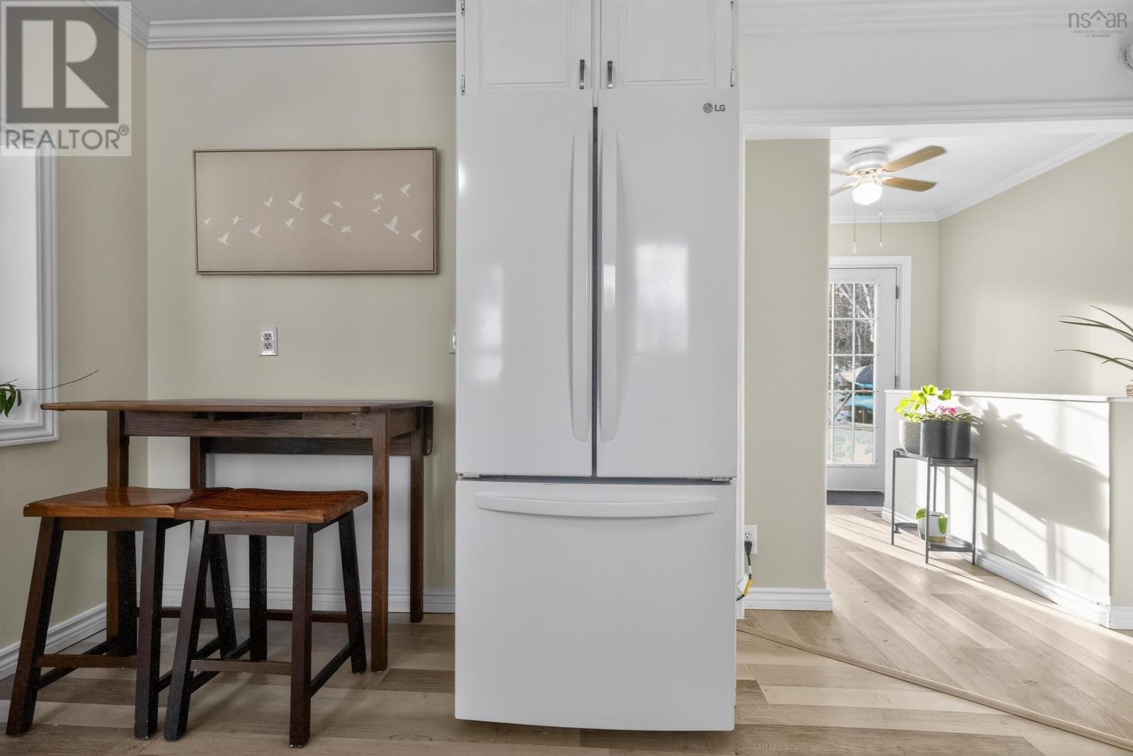 Property 13 of 49 of 27 Glory Avenue