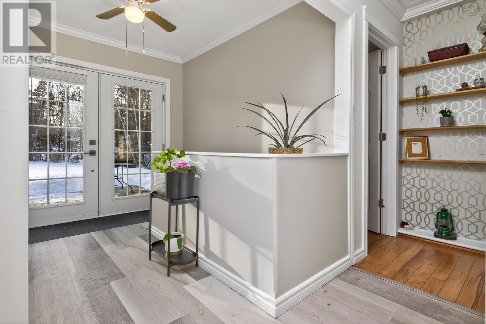 Property 21 of 49 of 27 Glory Avenue