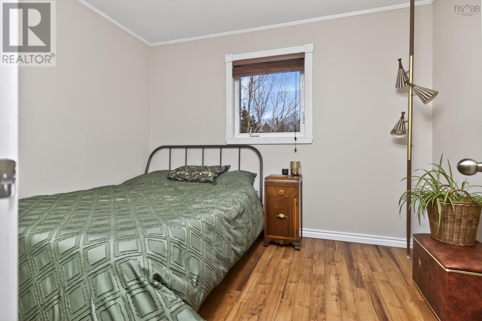 Property 22 of 49 of 27 Glory Avenue