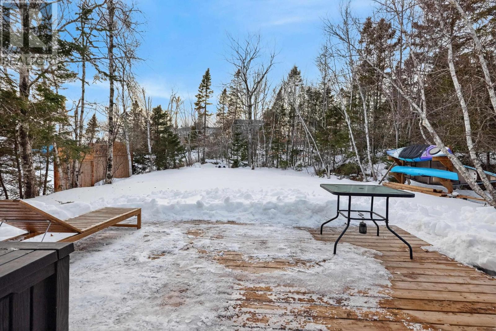 Property 42 of 49 of 27 Glory Avenue