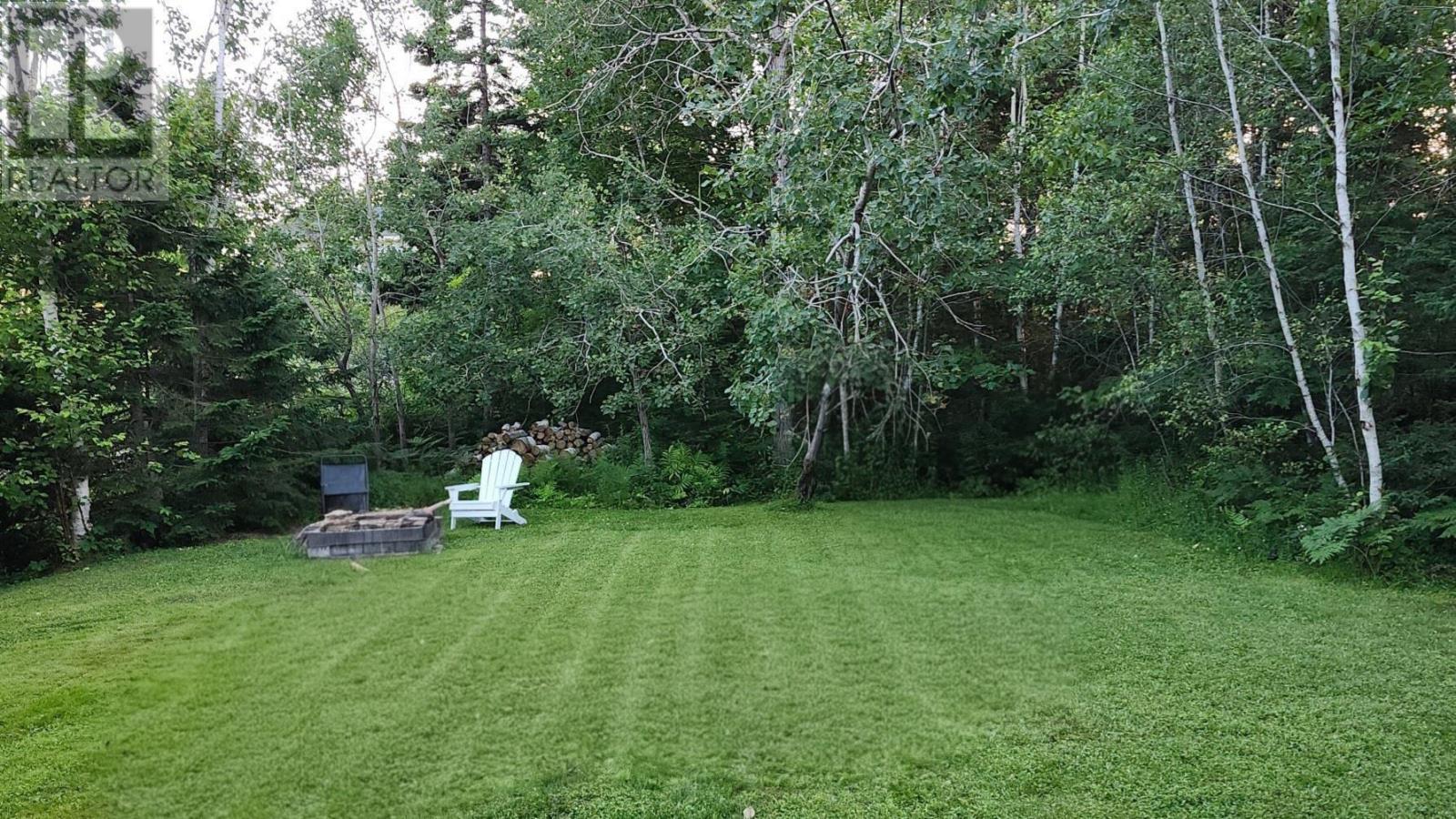 Property 48 of 49 of 27 Glory Avenue