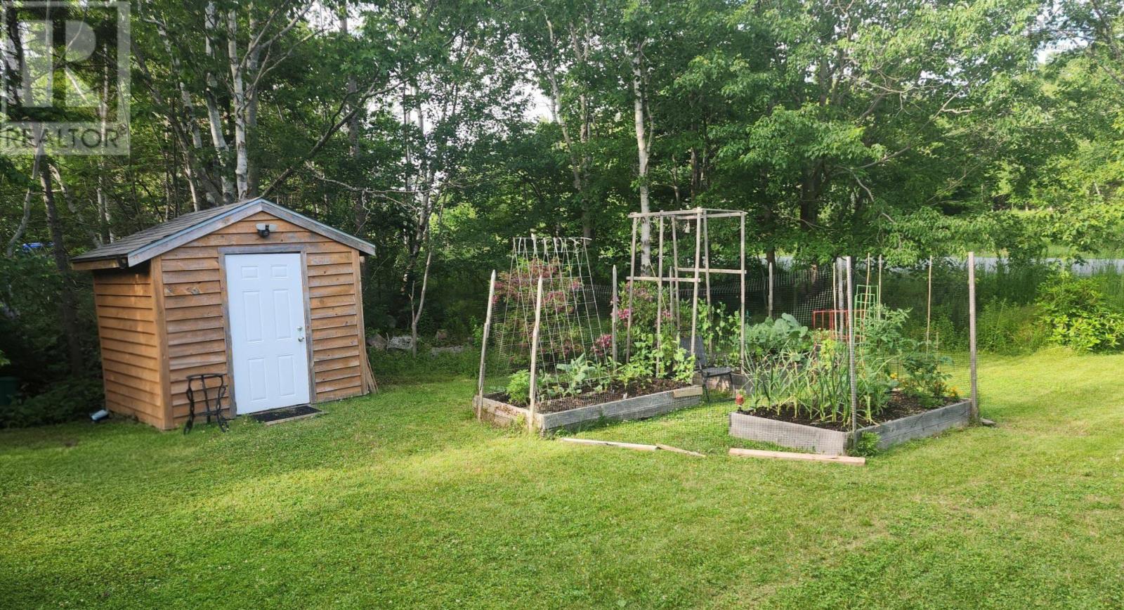 Property 46 of 49 of 27 Glory Avenue