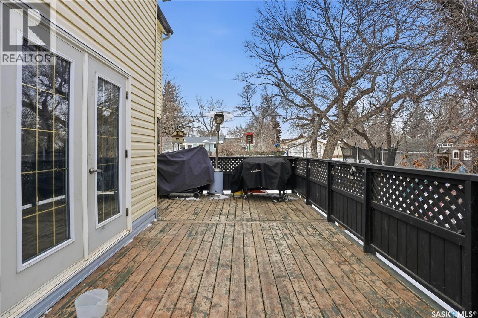 211 Martin STREET — photo 30