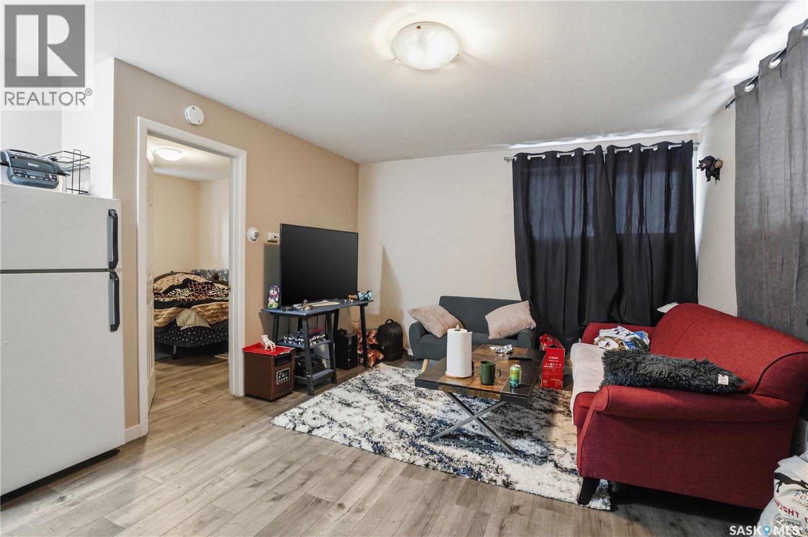 917 7th AVENUE N - 27