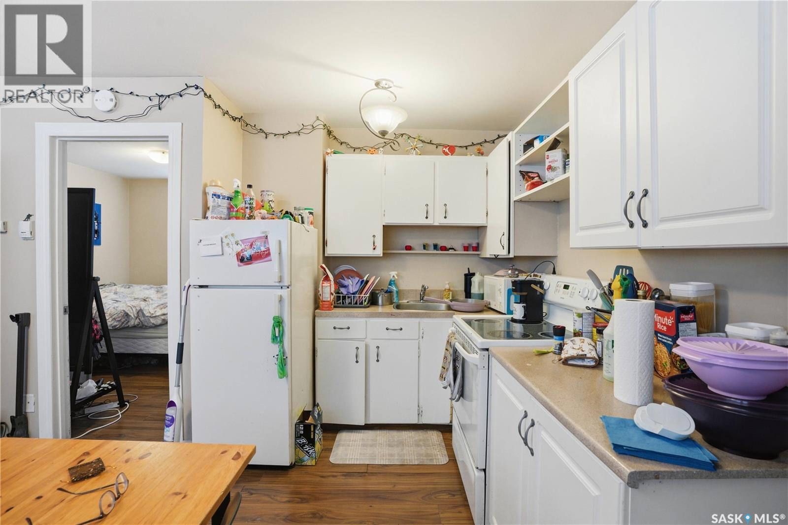 917 7th AVENUE N - 28