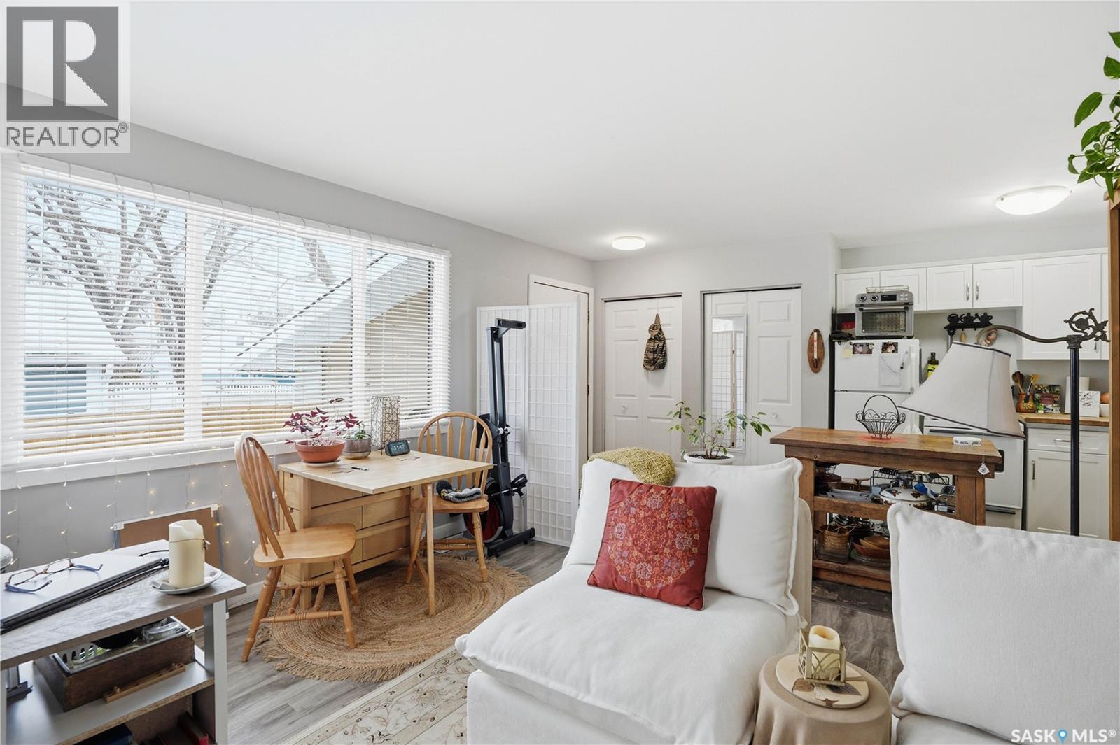 917 7TH AVENUE N - Image 3