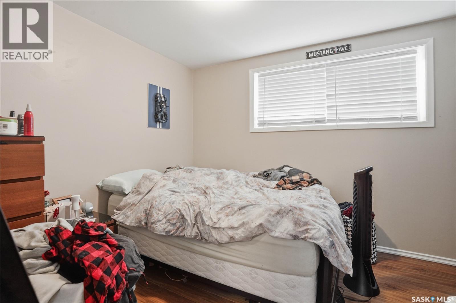 917 7TH AVENUE N - 31