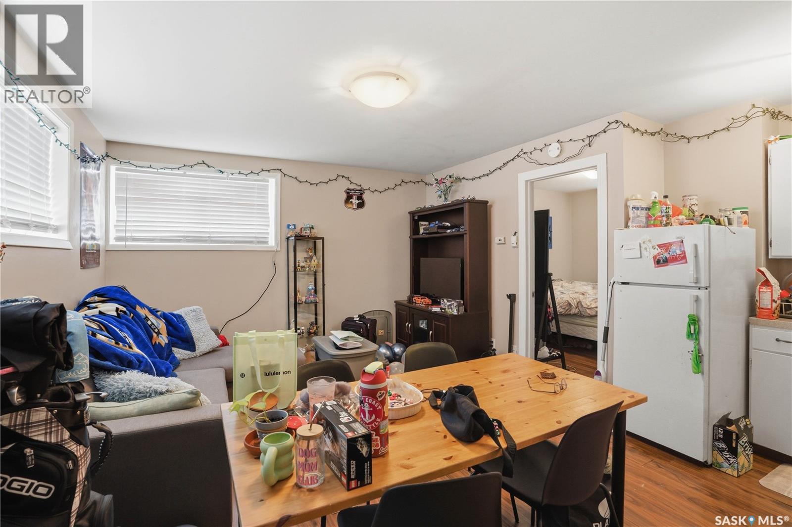917 7th AVENUE N - 32
