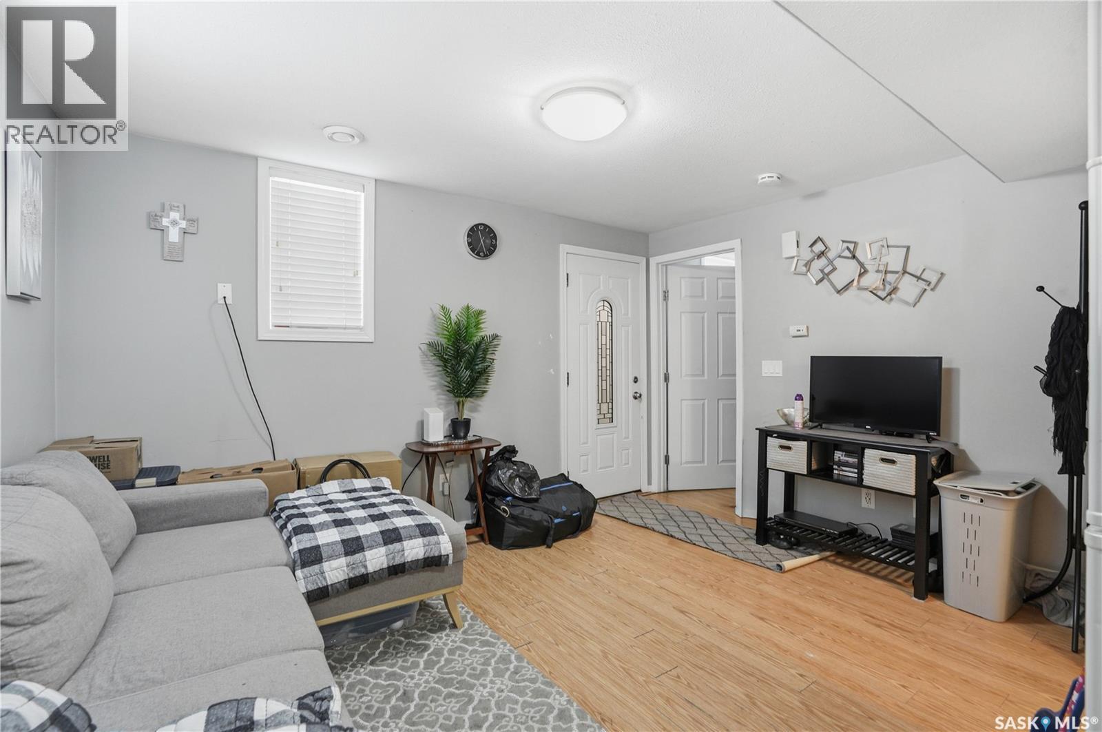 917 7TH AVENUE N - 36