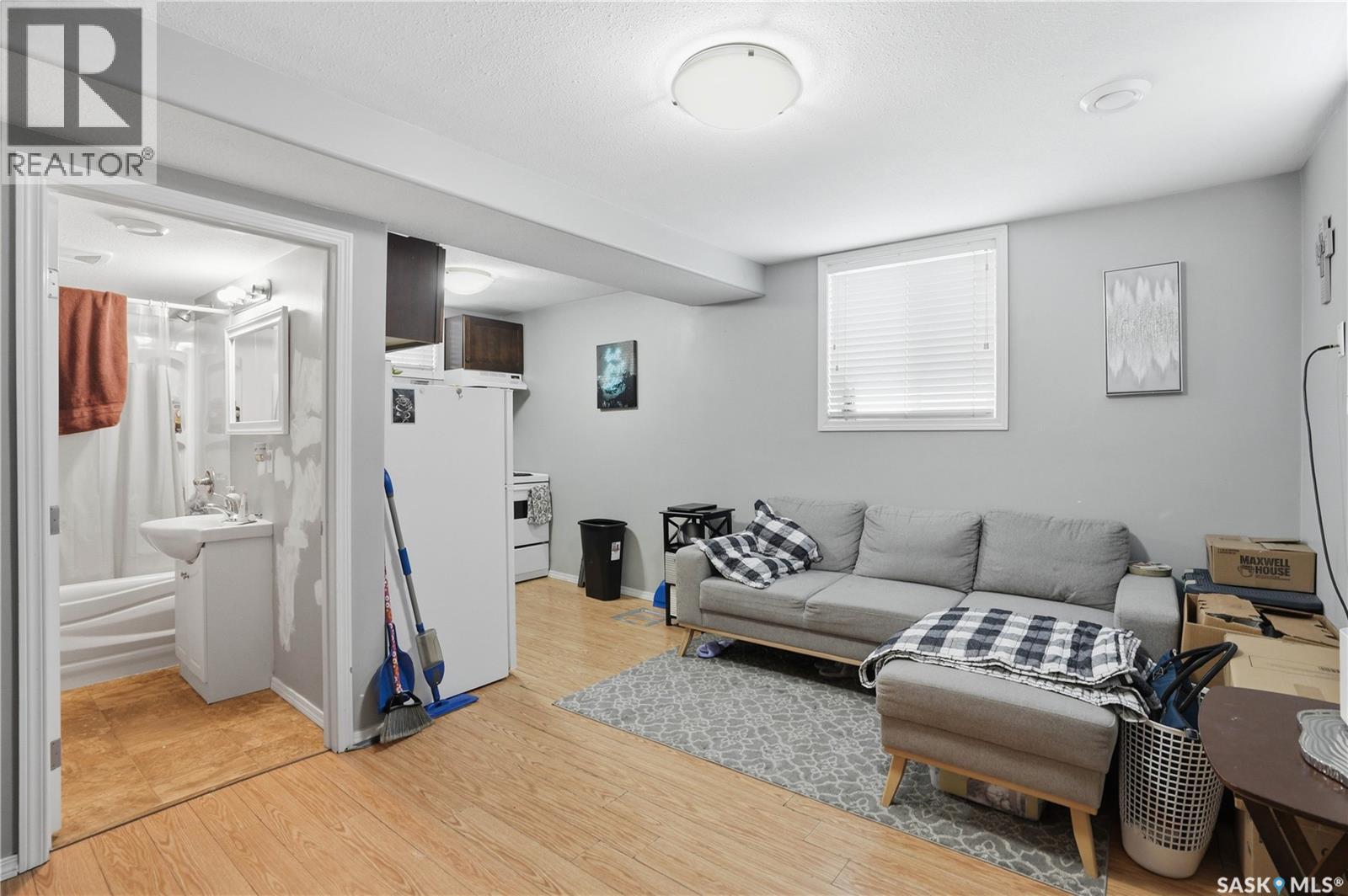 917 7th AVENUE N - 38