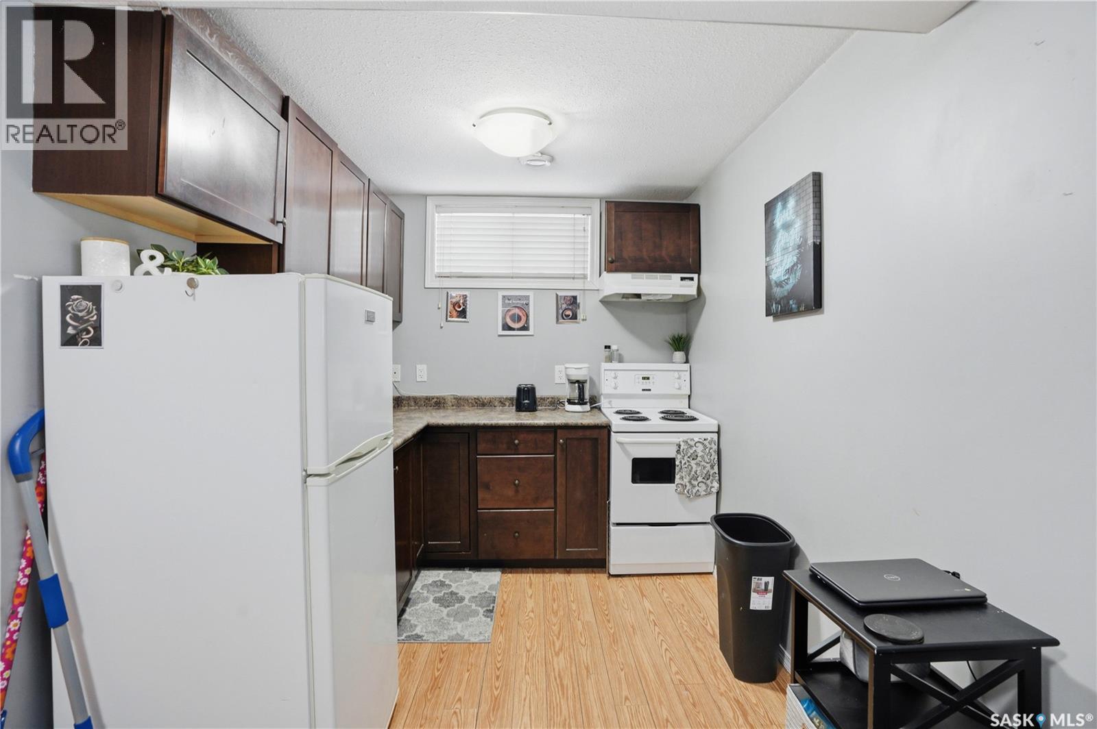 917 7th AVENUE N - 39