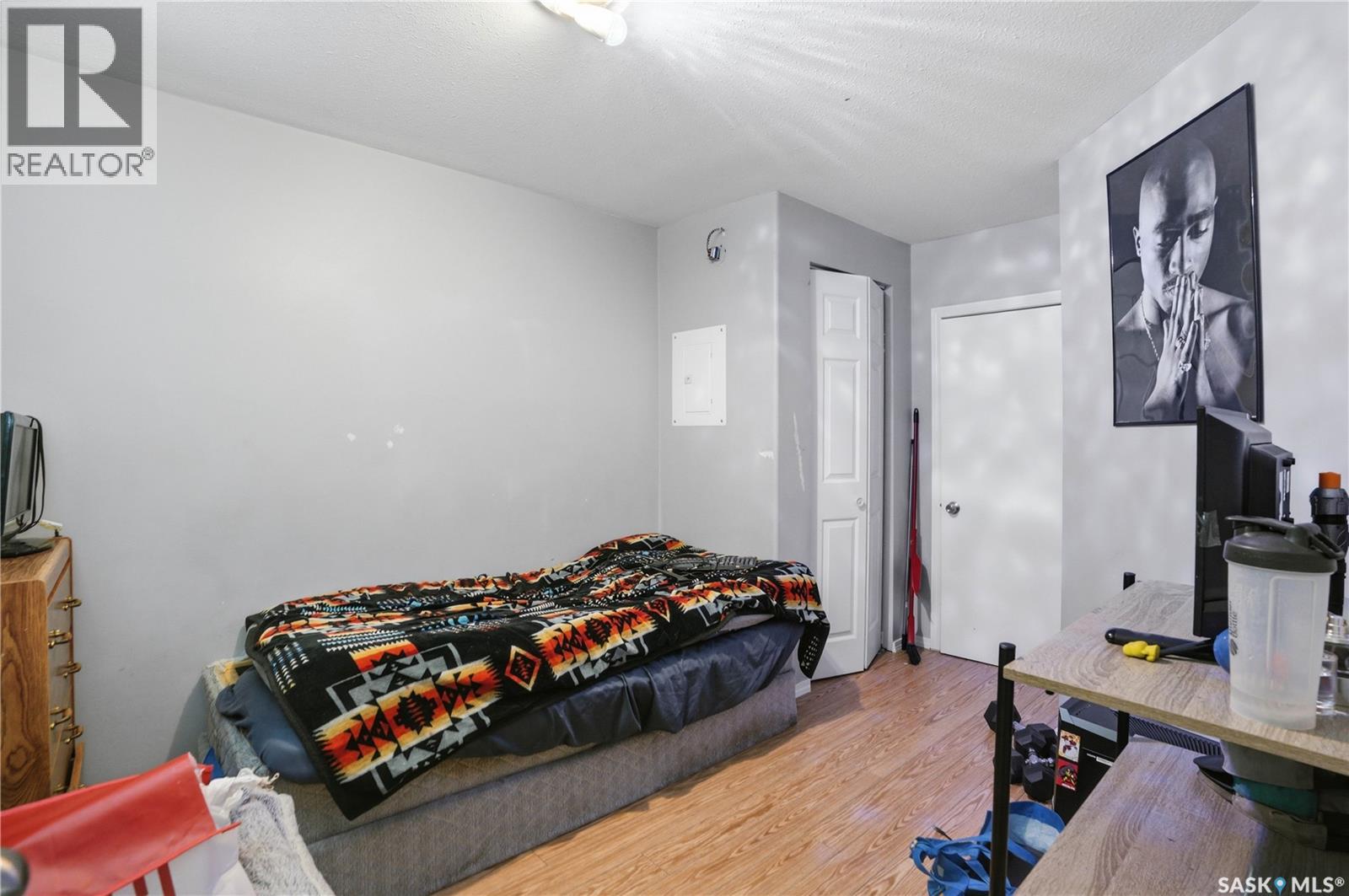 917 7TH AVENUE N - 42