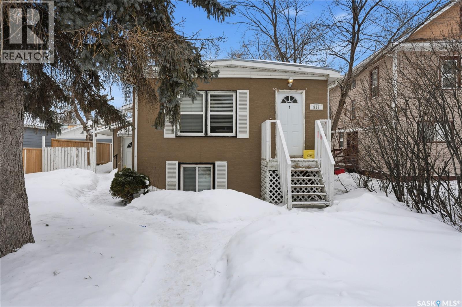 917 7TH AVENUE N - 47