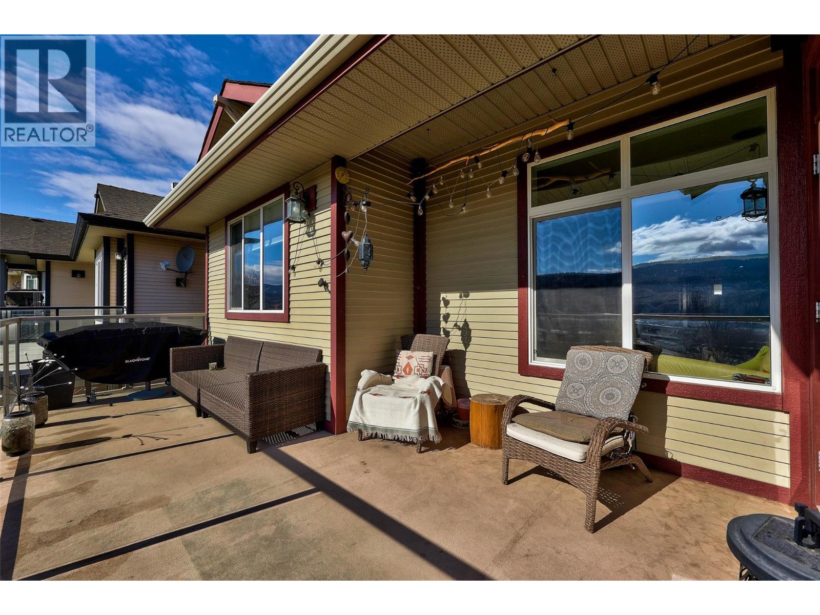 240 Sagewood Drive, Kamloops