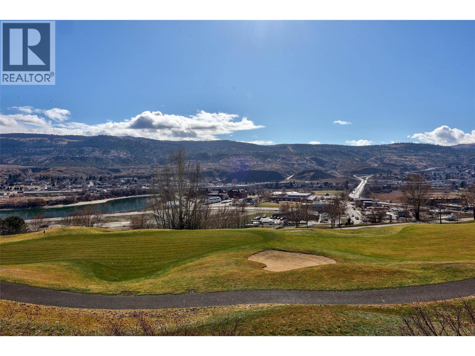 240 Sagewood Drive, Kamloops