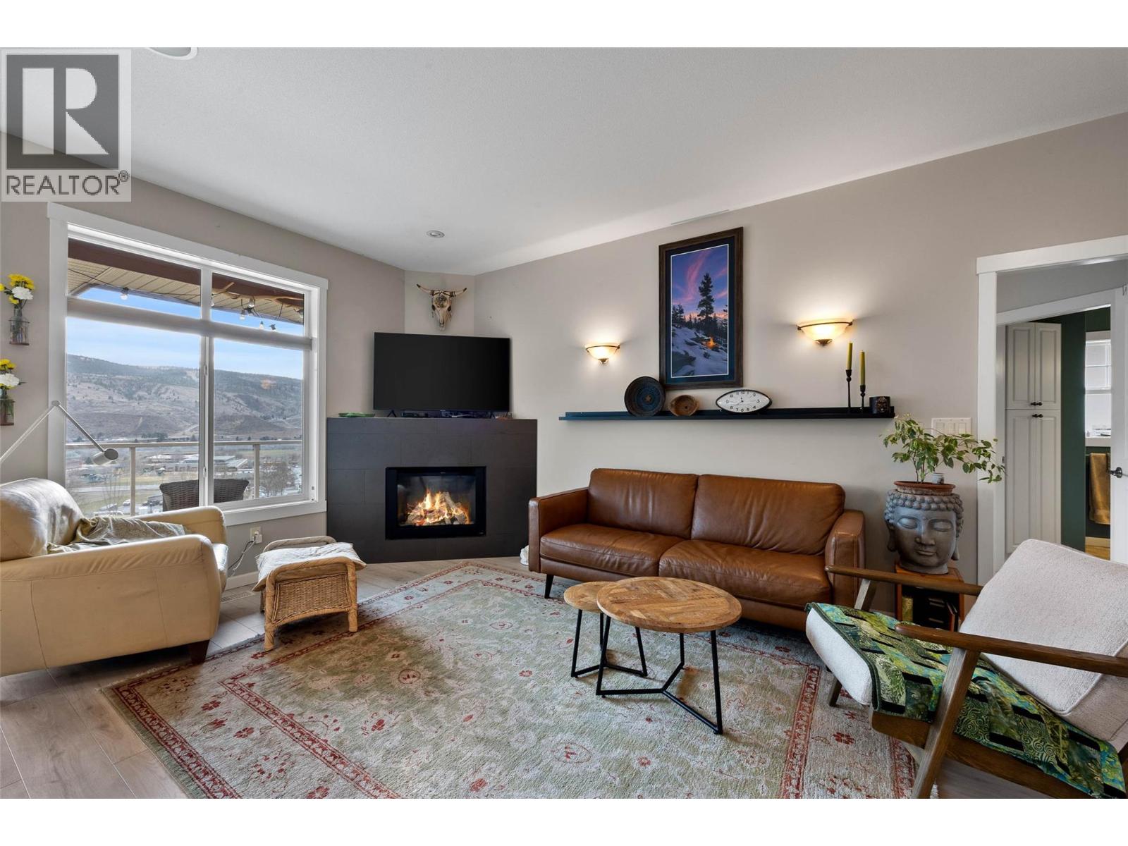 240 Sagewood Drive, Kamloops