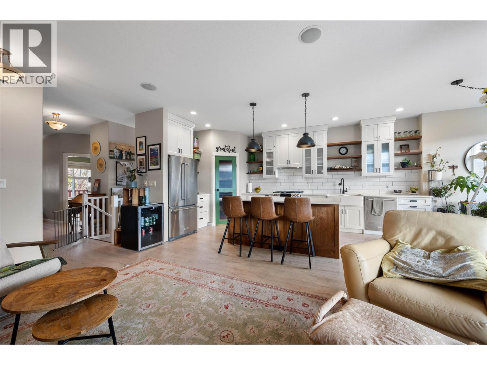 240 Sagewood Drive, Kamloops