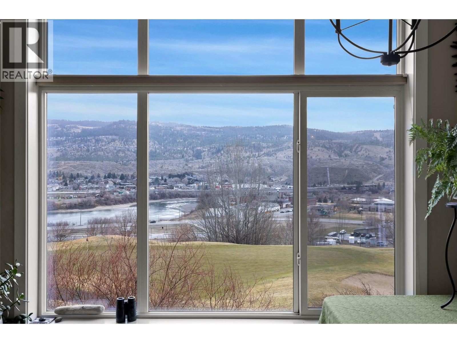 240 Sagewood Drive, Kamloops