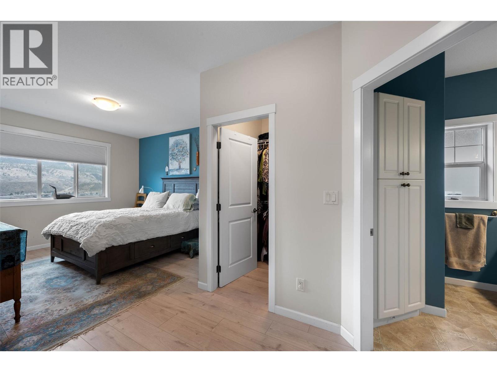 240 Sagewood Drive, Kamloops