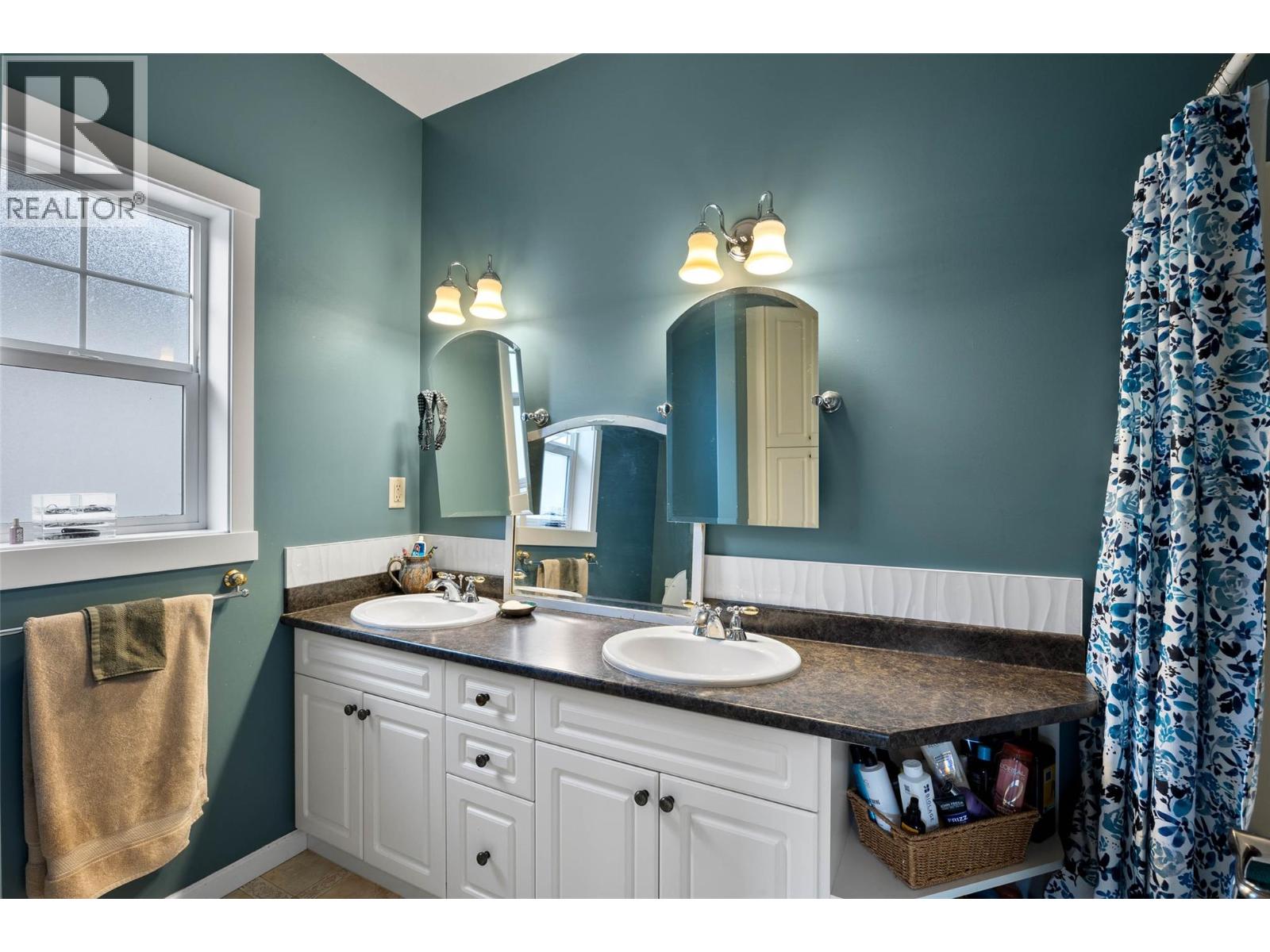 240 Sagewood Drive, Kamloops