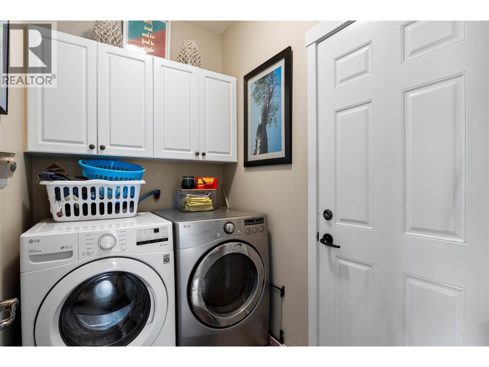 240 Sagewood Drive, Kamloops