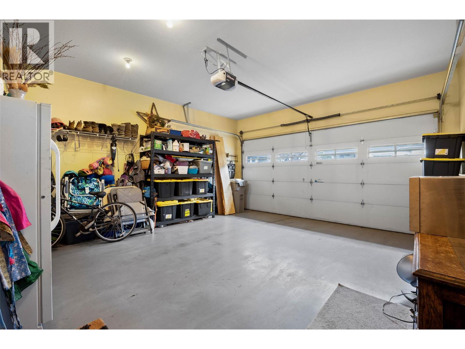 240 Sagewood Drive, Kamloops