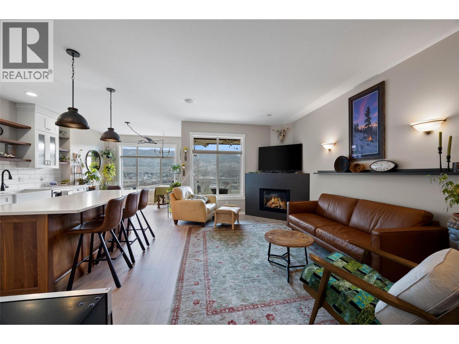 240 Sagewood Drive, Kamloops