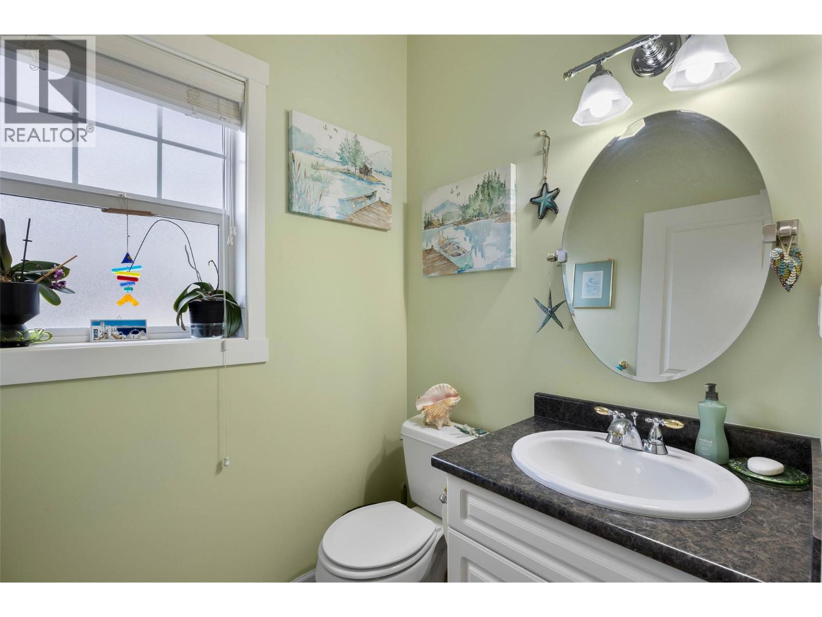 240 Sagewood Drive, Kamloops