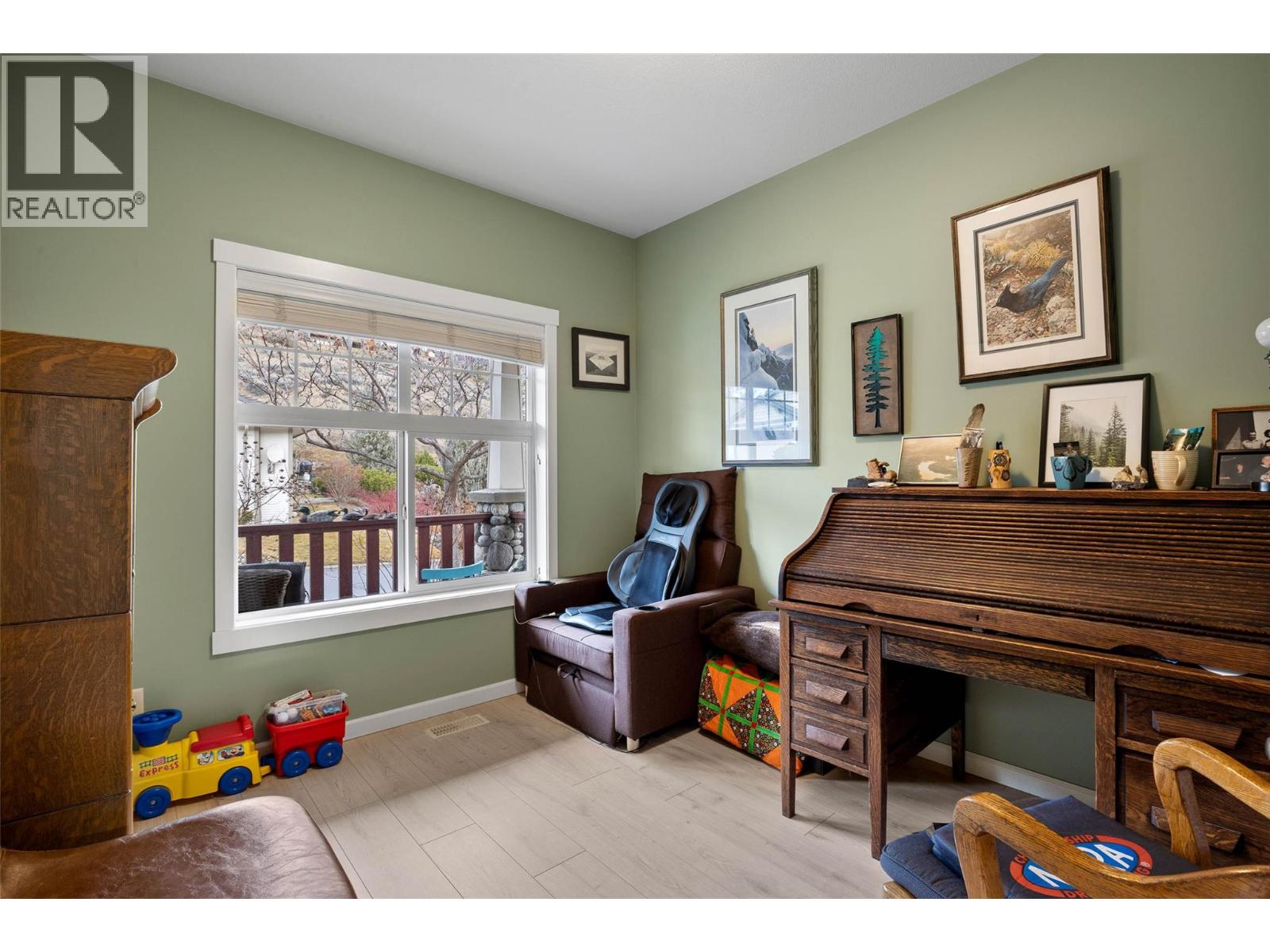 240 Sagewood Drive, Kamloops