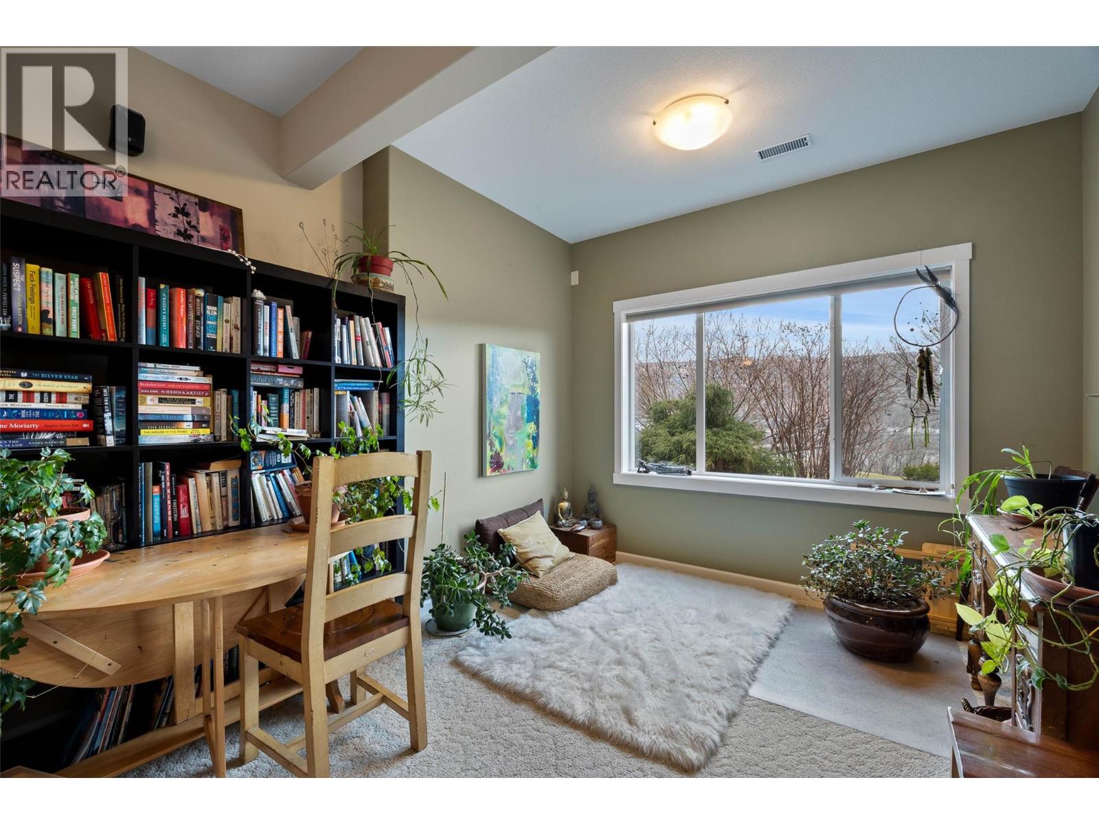 240 Sagewood Drive, Kamloops