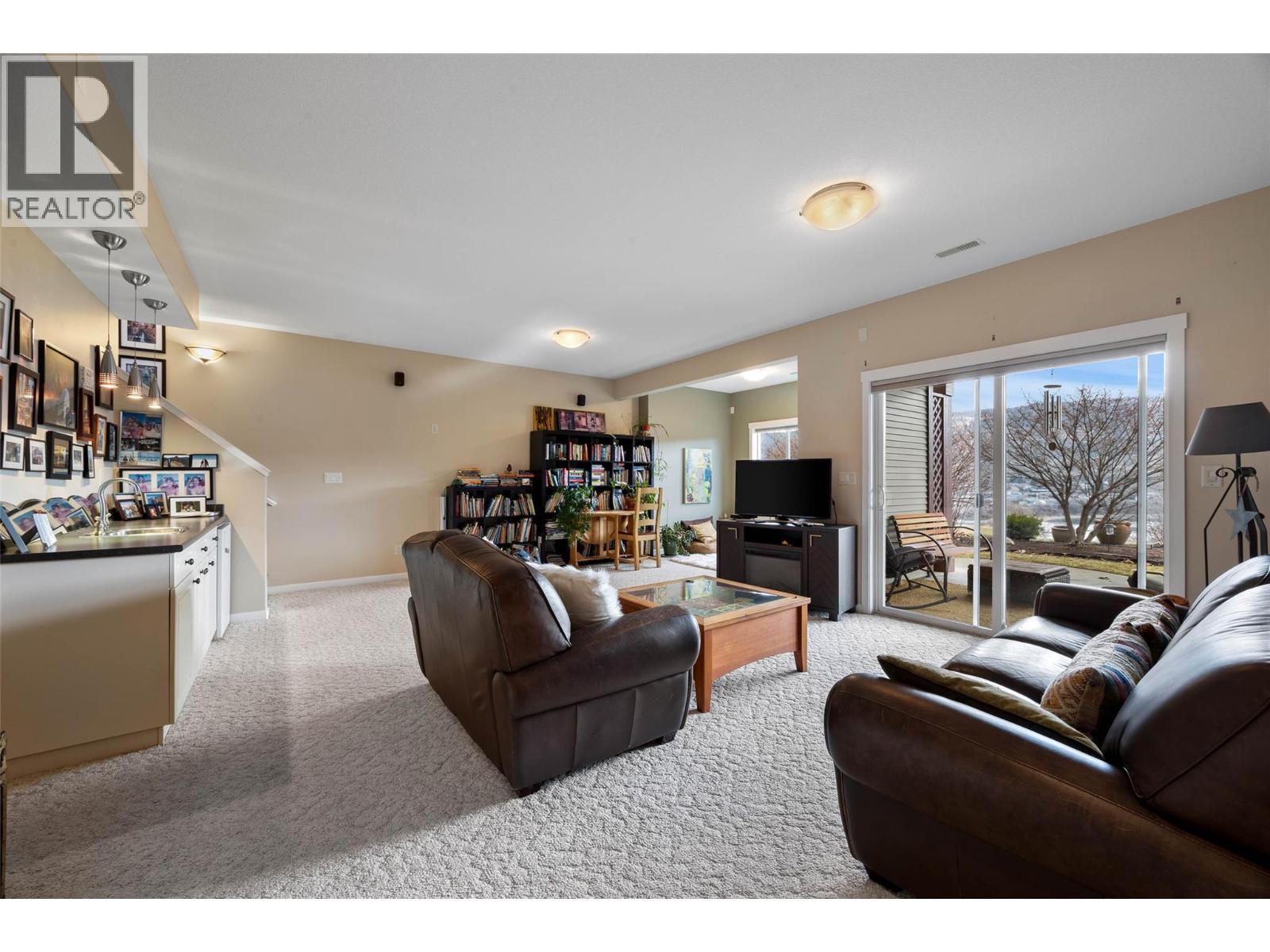 240 Sagewood Drive, Kamloops