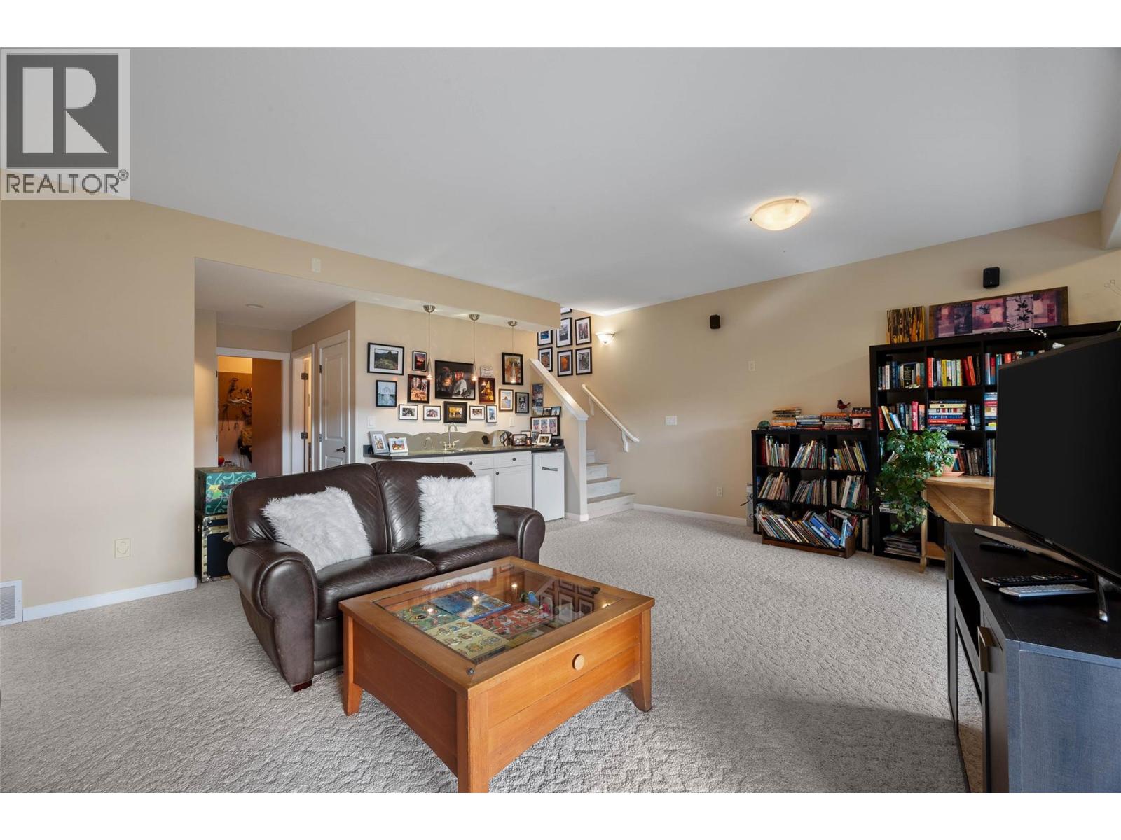 240 Sagewood Drive, Kamloops