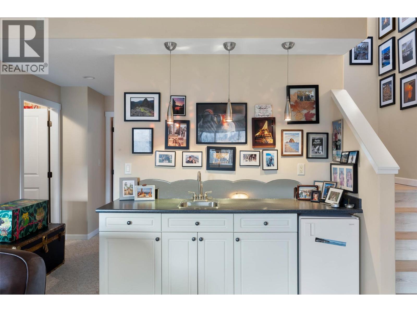 240 Sagewood Drive, Kamloops