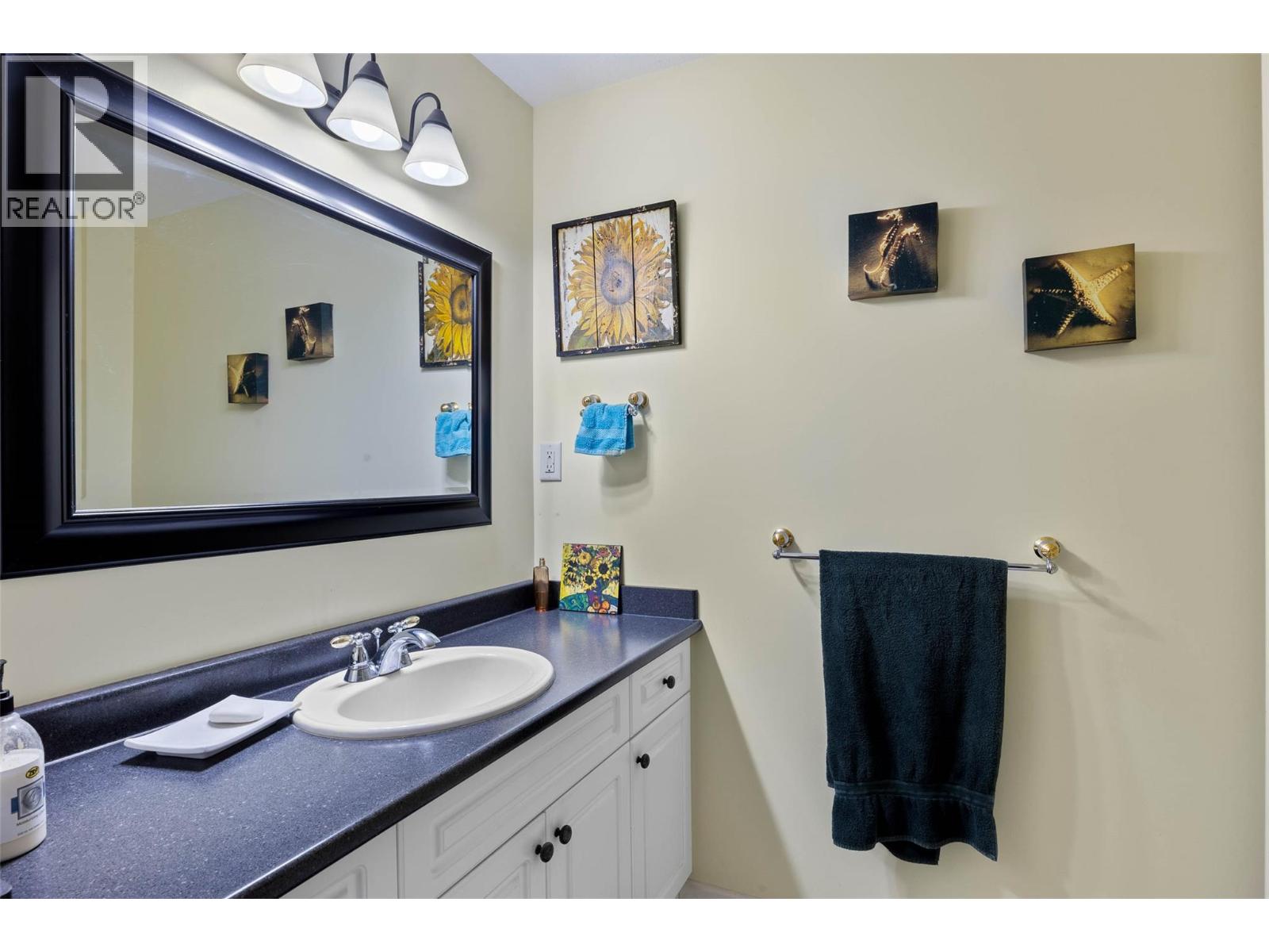 240 Sagewood Drive, Kamloops