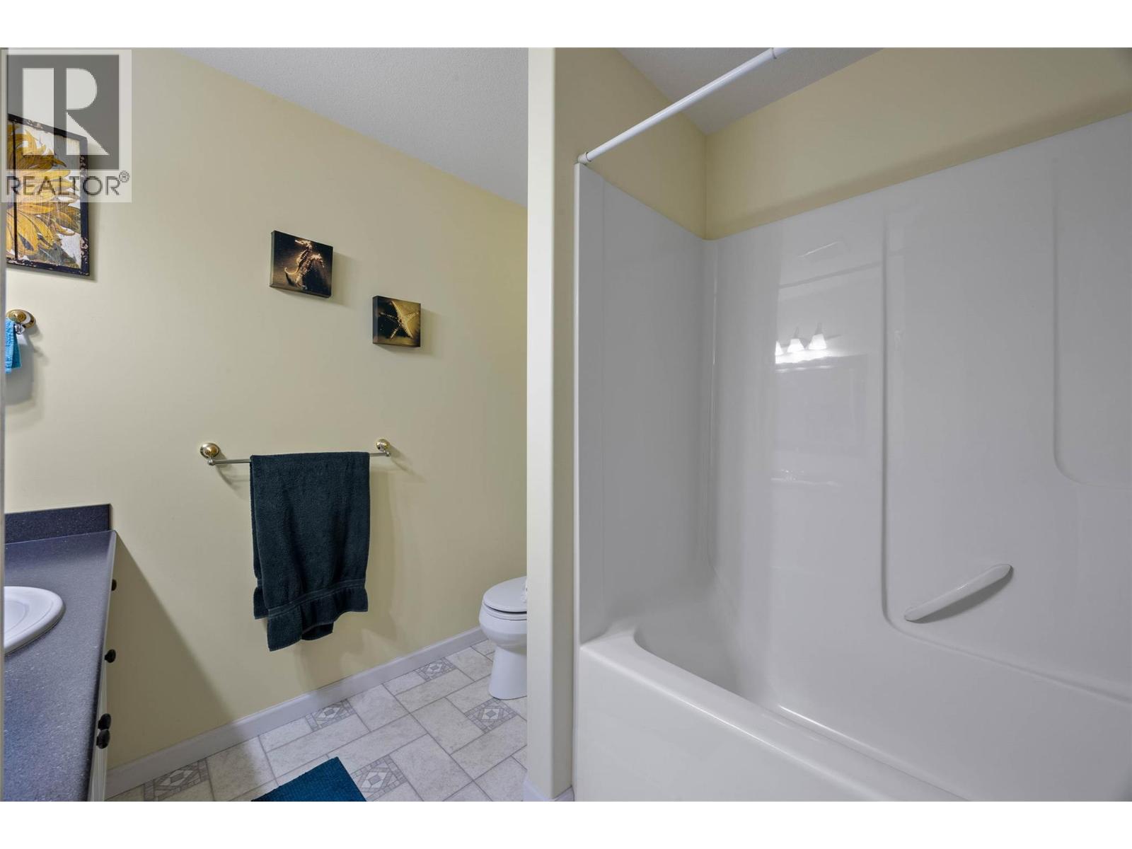 240 Sagewood Drive, Kamloops