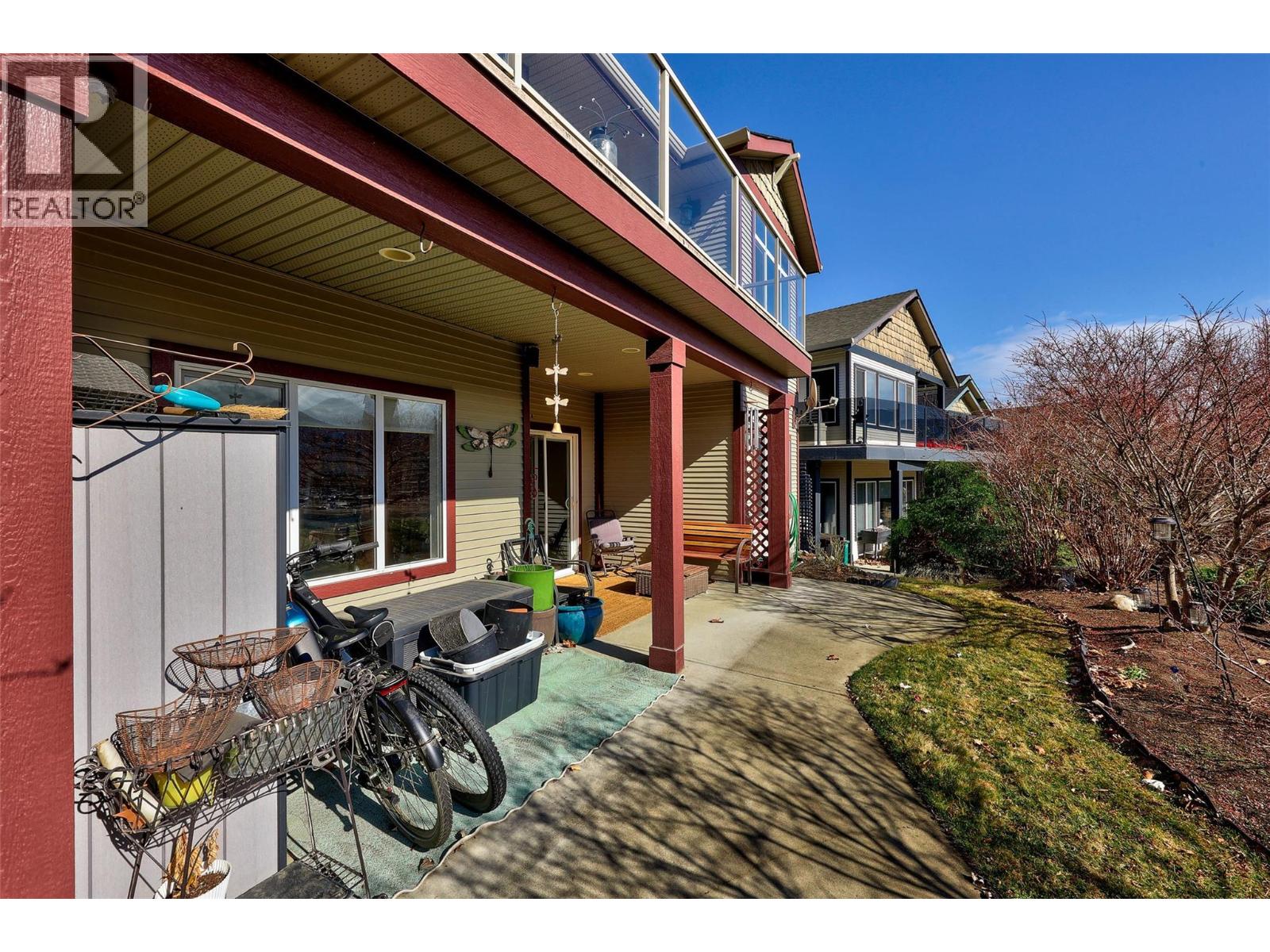 240 Sagewood Drive, Kamloops