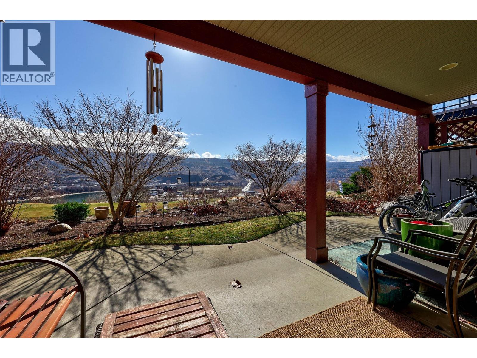 240 Sagewood Drive, Kamloops