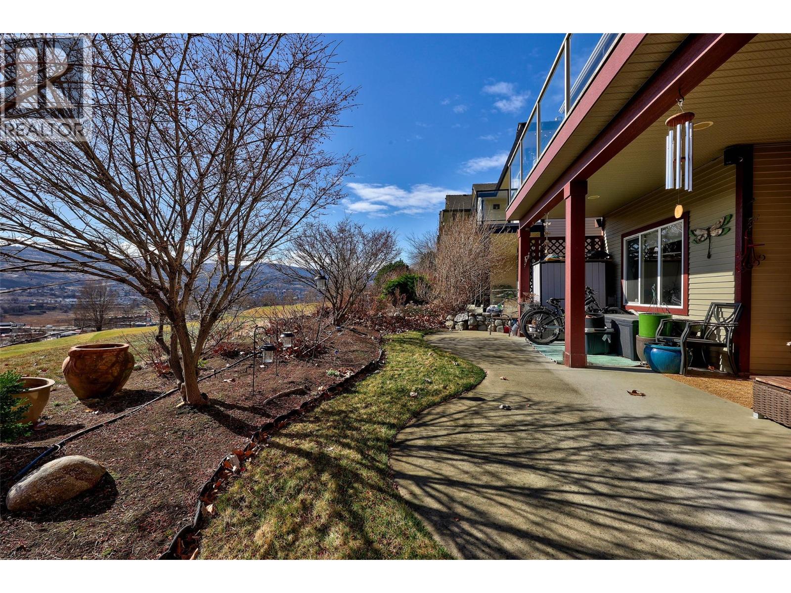 240 Sagewood Drive, Kamloops