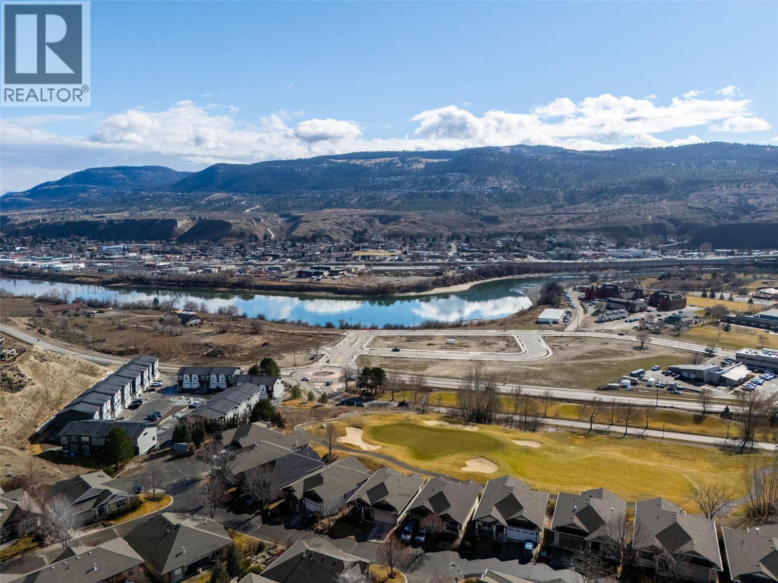 240 Sagewood Drive, Kamloops