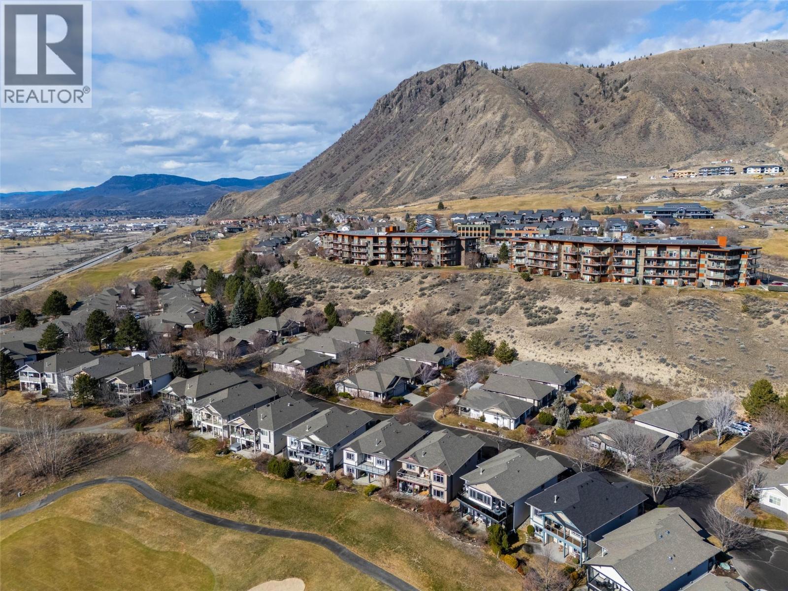 240 Sagewood Drive, Kamloops