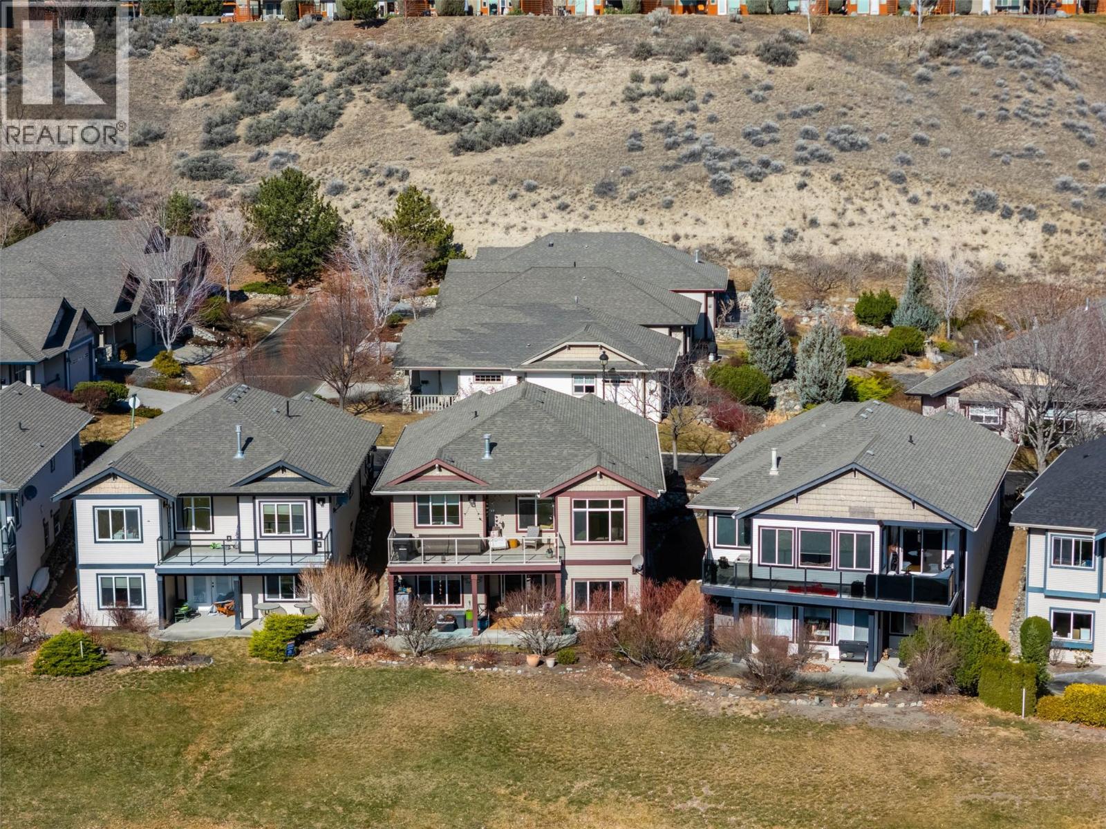 240 Sagewood Drive, Kamloops