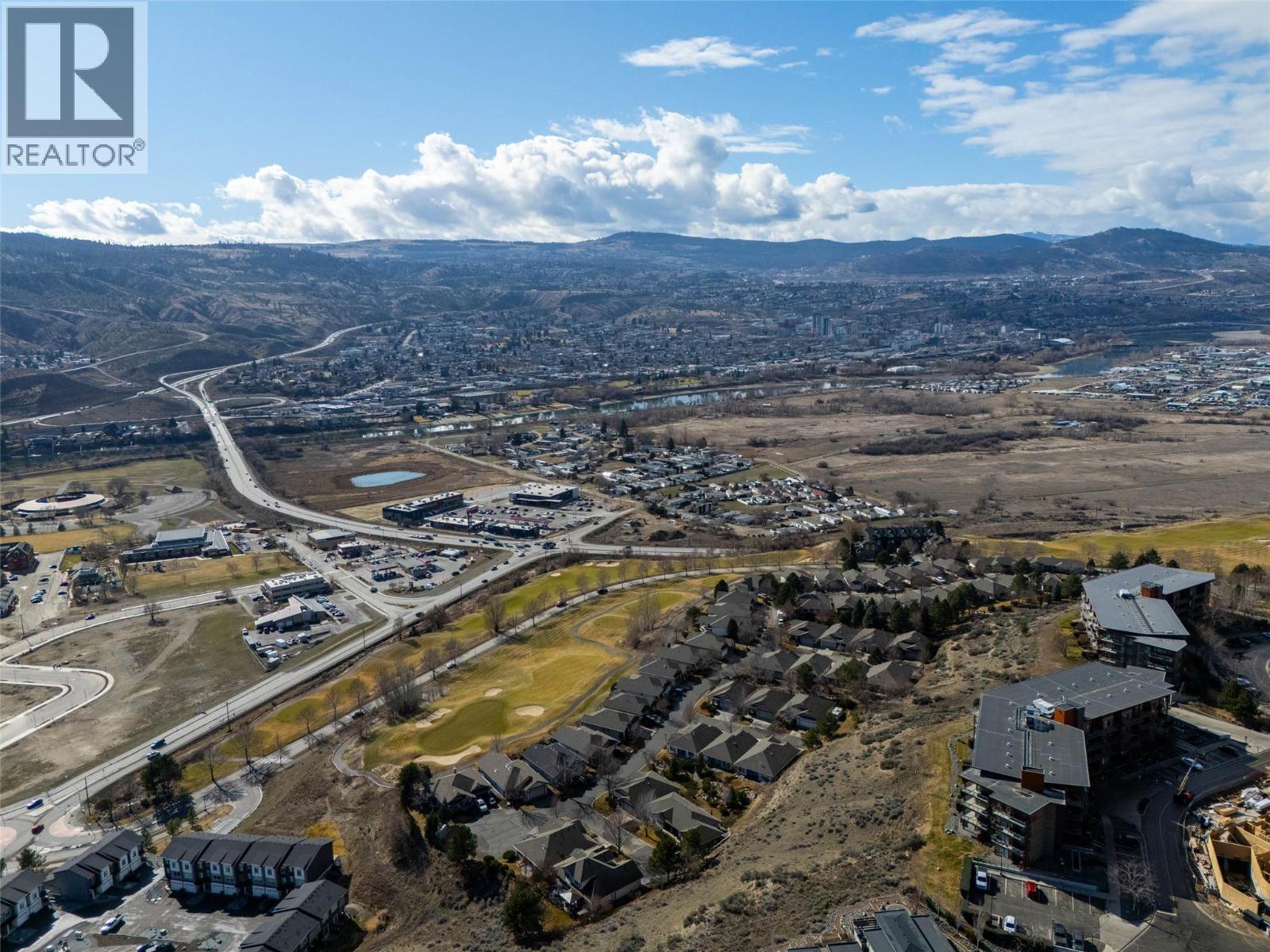 240 Sagewood Drive, Kamloops
