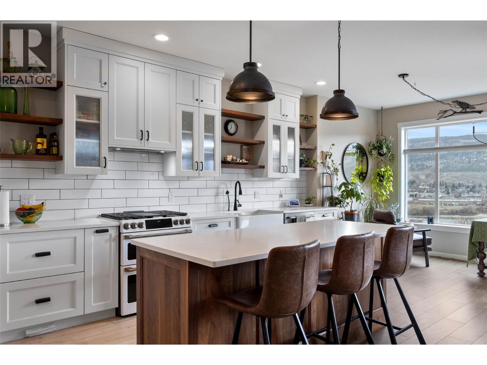 240 Sagewood Drive, Kamloops