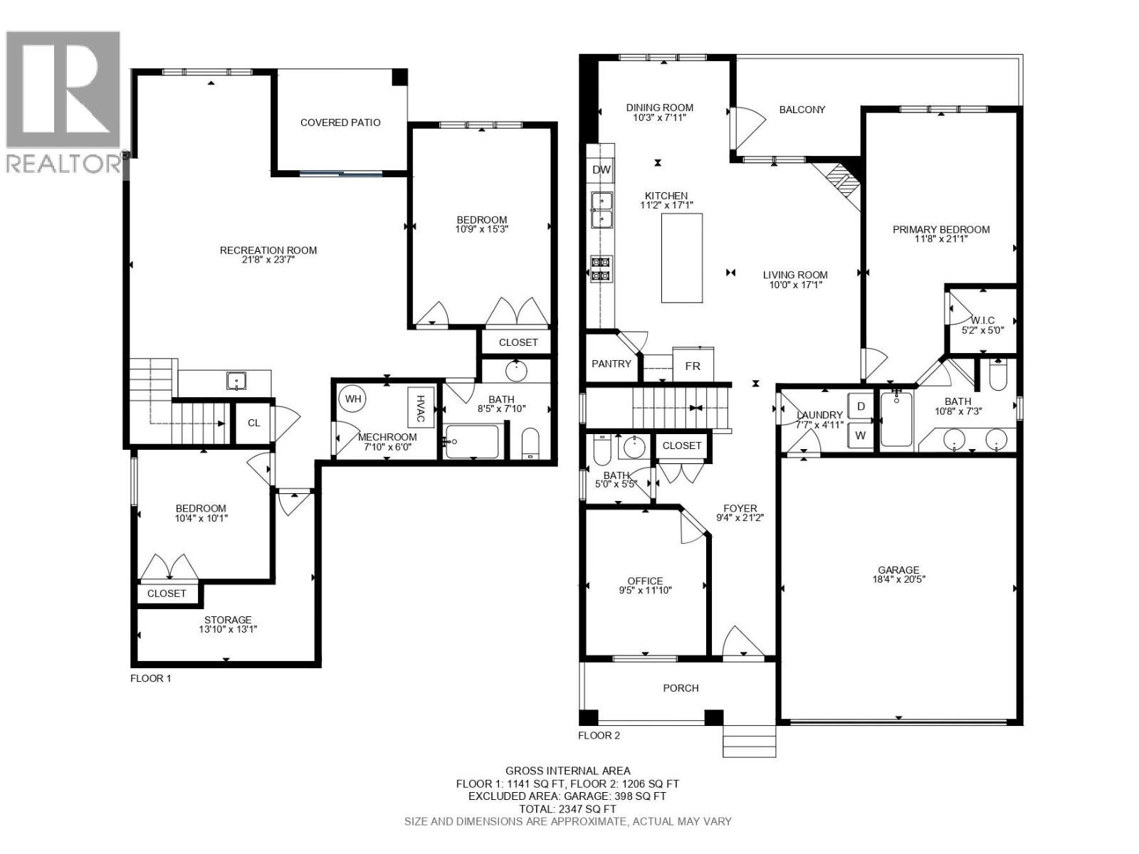240 Sagewood Drive, Kamloops